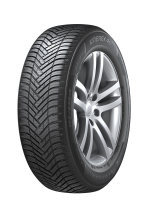 Kinergy 4S2 H750